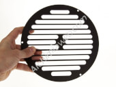 Trimpro Trimbox - Grille 