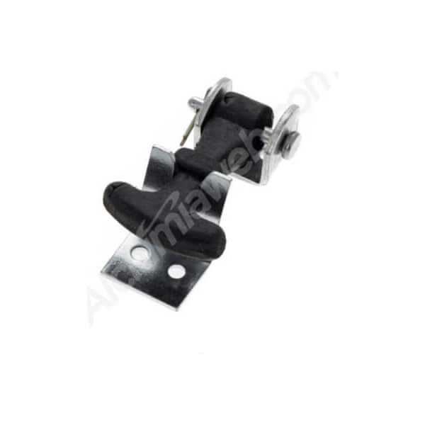 Clip Trimpro Original