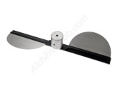 Cuchilla Trimpro Original