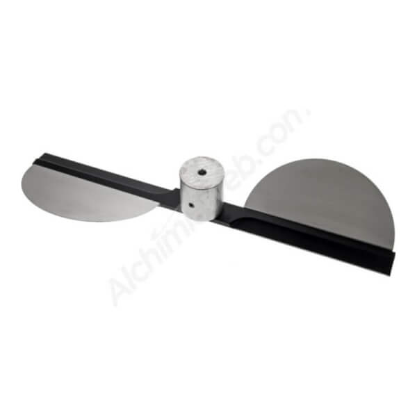 Cuchilla Trimpro Original