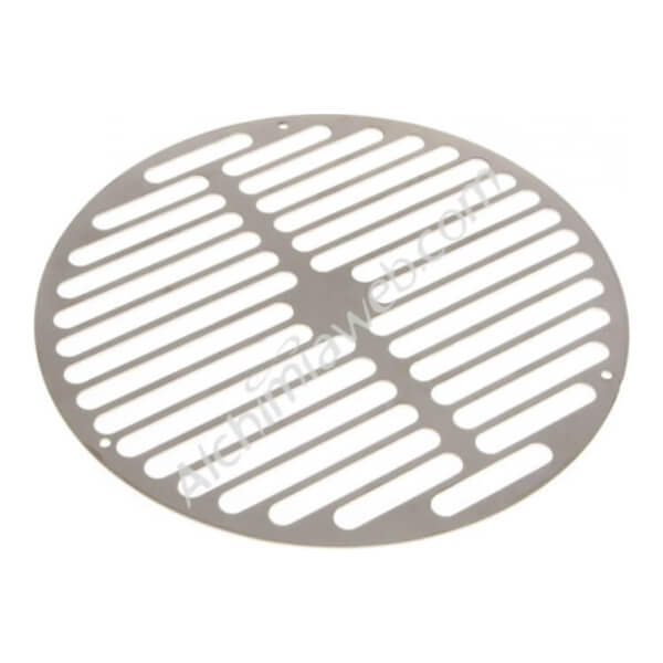 Rejilla Master Trimmer Pocket