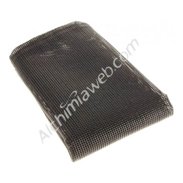 Master Trimmer Pocket bag