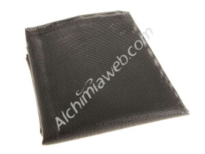 Master Trimmer Standard/Professional bag