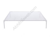 Drynet Stackable Mesh Dryer