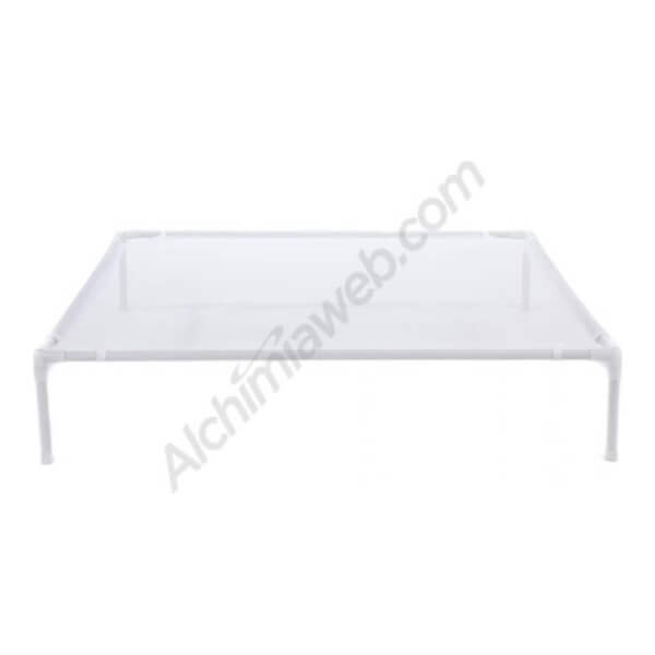 Drynet Stackable Mesh Dryer
