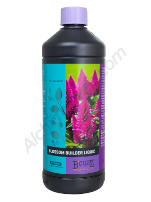 Atami B'Cuzz Blossom Builder