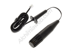 Sonda temperatura/humedad para el Evolution Fan Controller