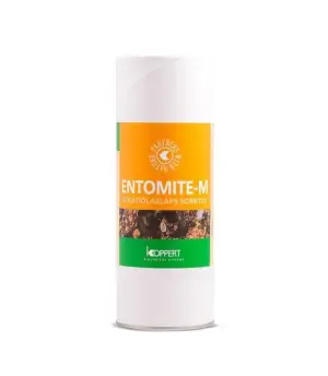 Entomite-M de Koppert