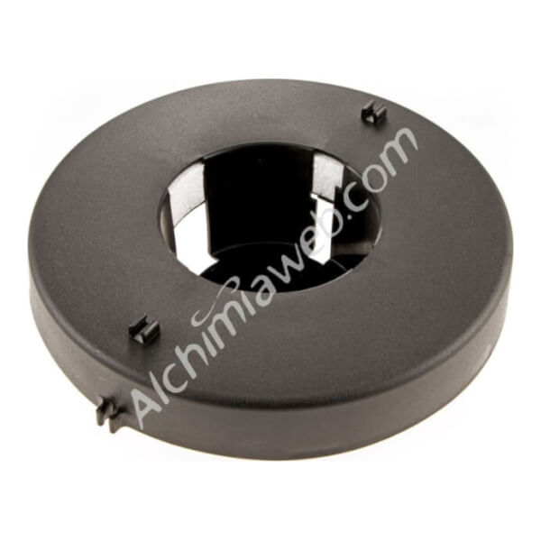 Mist Maker spare floater