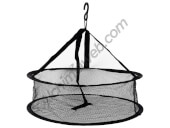 Trocknungsnetz Dryit 45 - Secret Jardin