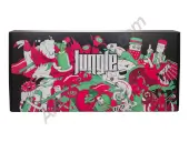 Led The Jackson Nemesis 200W de Grow The Jungle