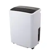 VDL Dehumidifier