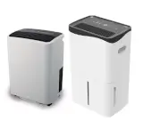 VDL Dehumidifier