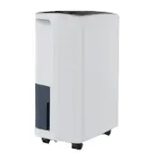 VDL Dehumidifier