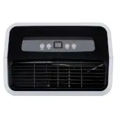 VDL Dehumidifier