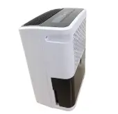 Deshumidificador VDL