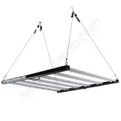 Led Platinum Super King 720W