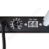 Led Platinum Super King 720W