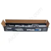 Led Platinum Super King 720W