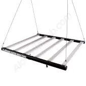 Led Platinum Super King 720W