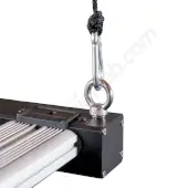 Led Platinum Super King 720W