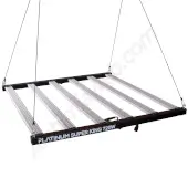 Led Platinum Super King 720W