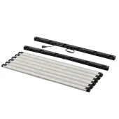 Led Platinum Super King 720W