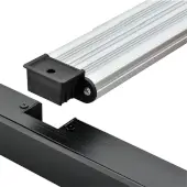 Led Platinum Super King 720W