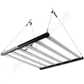 Led Platinum Super King 720W