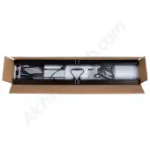 Led Platinum Super King 720W