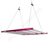 Led Aura Pro 720W Solux