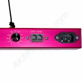 Led Aura Pro 720W Solux