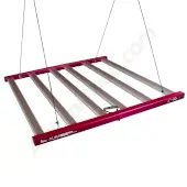 Led Aura Pro 720W Solux