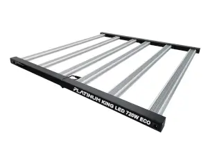 Platinum King LED 720W ECO