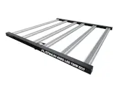 Platinum King LED 720W ECO