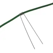 Sistema Riego Automático para 10 plantas Wassertech