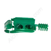 Sistema Riego Automático para 10 plantas Wassertech