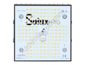 Led Super Star 60W Solux