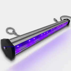 Seren 67w UV LED Bar - ComeToGrow 