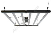 Led 720w Solux DreamCatcher 2.8 μmol/W