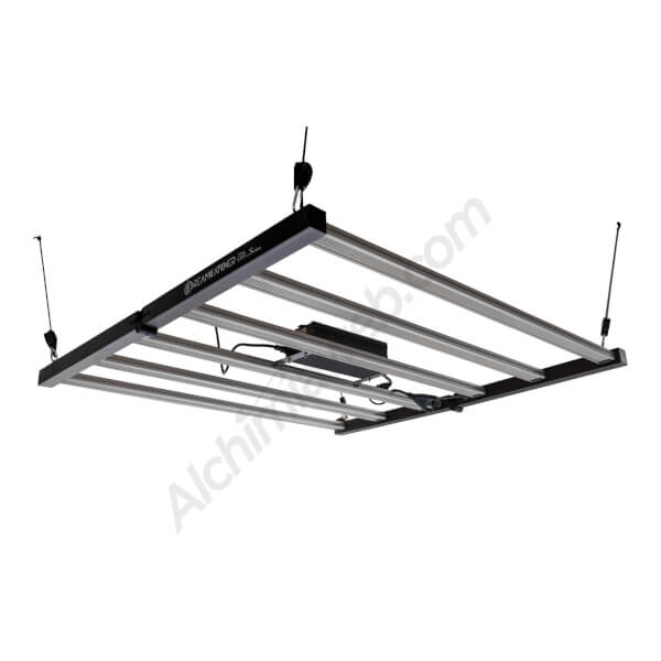 Led 720w Solux DreamCatcher 2.8 μmol/W