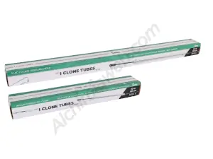 i-Clone Led Solux-Röhren für Stecklinge und Mutterpflanzen