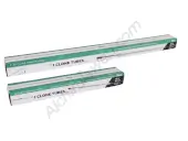 Solux i-Clone LED tubes for cuttings and mother plants