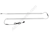 Solux i-Clone LED tubes for cuttings and mother plants