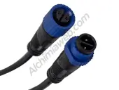 Solux i-Clone LED tubes for cuttings and mother plants