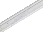 i-Clone Led Solux-Röhren für Stecklinge und Mutterpflanzen