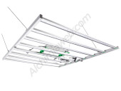 Mars Hydro Led FC 6500 Smart System - 730W 
