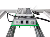 Mars Hydro Led FC 6500 Smart System - 730W 