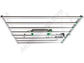 Mars Hydro Led FC 6500 Smart System - 730W 