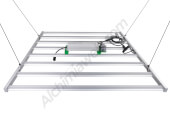 Mars Hydro Led FC 6500 Smart System - 730W 